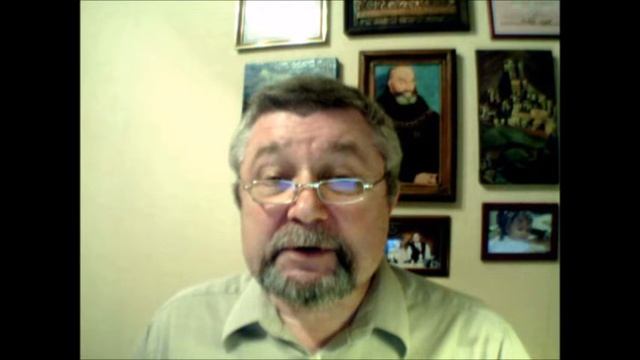 Про Герасима. Подражание И.С. Тургеневу смотреть онлайн