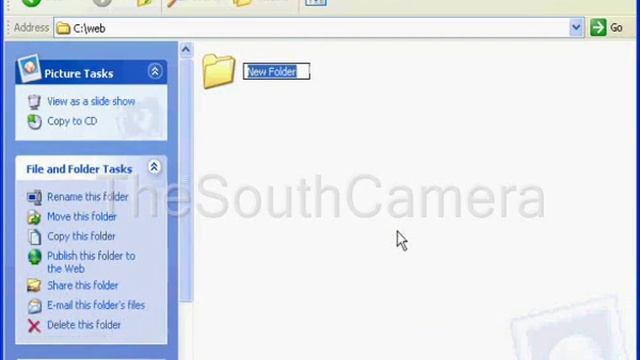 Add A Username & Password To A Directory In Apache смотреть онлайн