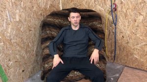 Намерзает Лёд в морозилке ноуфрост . Нет холода в верхней камере .