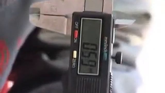 Центр Тормозных Систем смотреть онлайн