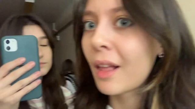 SCHOOL VLOG / школьный влог / как я провожу мой обычный день в школе? / пишу ВПР по математике