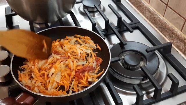 Уборка и экология