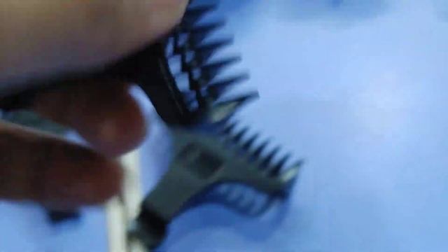 Unboxing Vgr V106 Grooming Kit. Best Vgr Trimmer In India