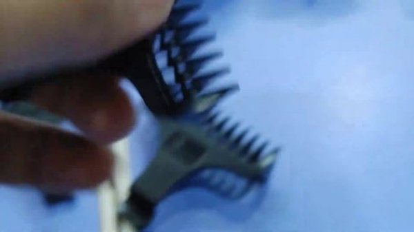 Unboxing vgr v106 grooming kit. best vgr trimmer in india