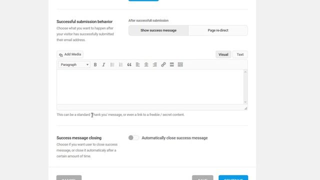 How to add Mailchimp Pop Up Form in Wordpress - Hustle Plugin - Urdu & Hindi смотреть онлайн