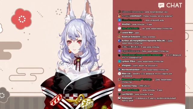 23 февраля это 8 марта для мальчиков смотреть онлайн