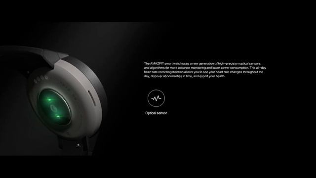 Xiaomi Huami Amazfit Verge Features [Gearbest Coupon Inside] смотреть онлайн