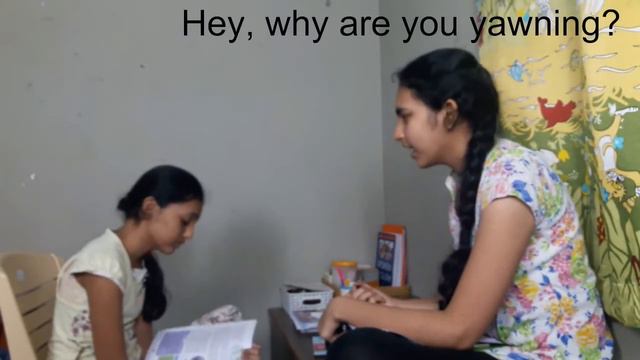 English conversation 5 | Short Conversations | Speaking In English смотреть онлайн