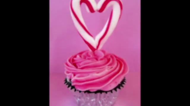 Vintage Euro-Pop Gem "Mitsu, Mitsu, Mitsu" by Jaqueline Boyer смотреть онлайн