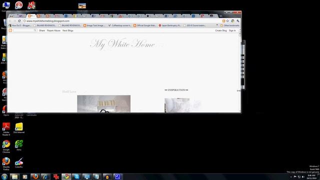 screen capture fixed width template & horizontal scroll bar смотреть онлайн