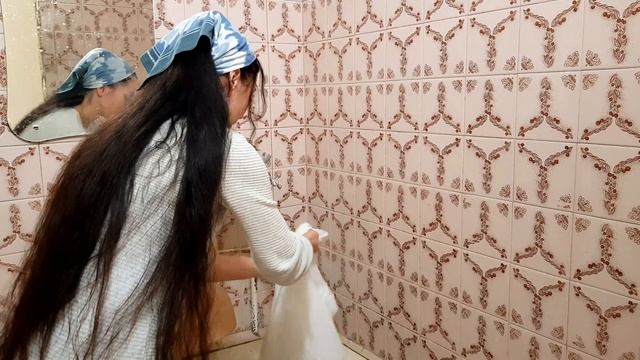 Ремонтный Камертон