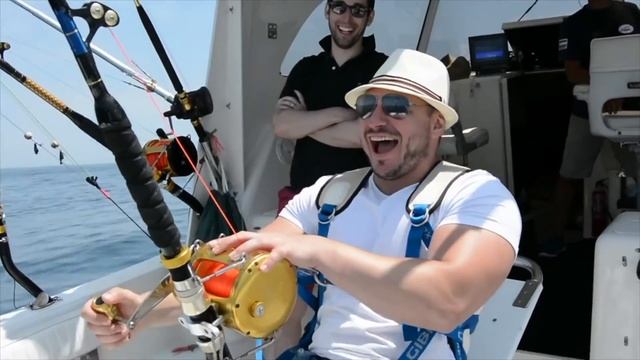 Momoi JigLine Super Silk из 100% PE Izanas: сверхпрочный рыболовный шнур