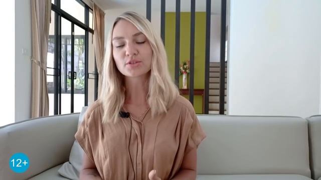 СММ менеджер. Кто это? смотреть онлайн