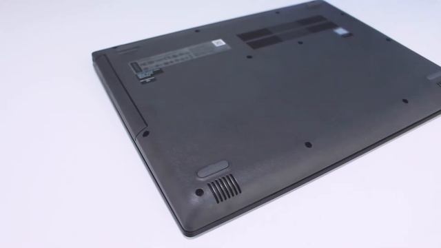 LAPTOP QUAD CORE 3 JUTAAN !!! Review Lenovo Ideapad 330 - 14IGM Intel Celeron N4100 смотреть онлайн