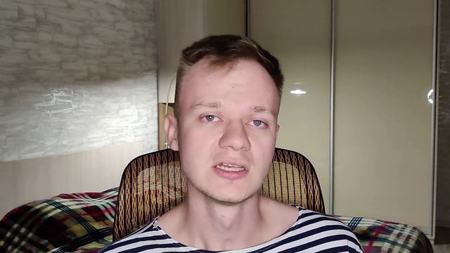 Можно ли финики при диабете 1 и 2 типа? ответ диабетика смотреть онлайн