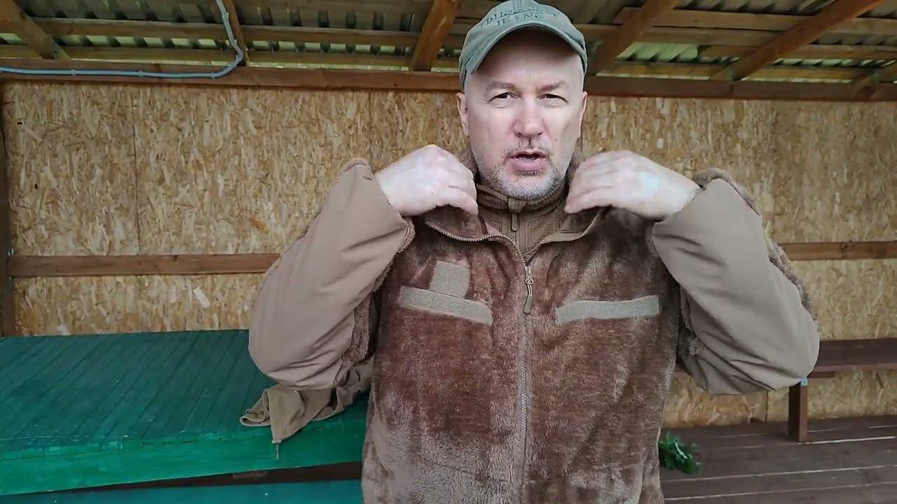 Витт, про свой шмот.. смотреть онлайн