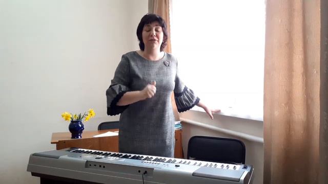 «Обыкновенное чудо» смотреть онлайн