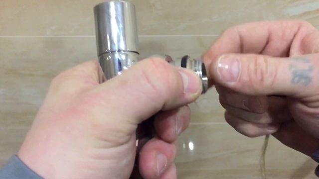 Как установить подключить полотенцесушитель в ванной комнате своими руками смотреть онлайн