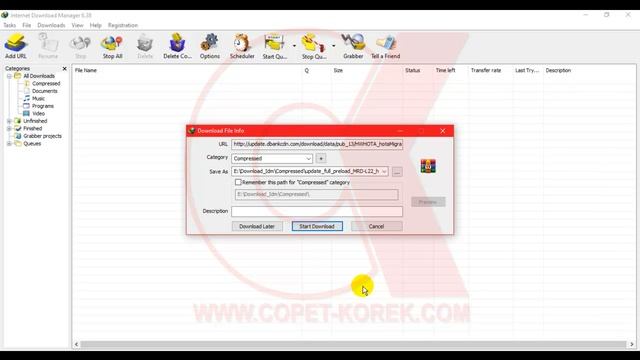 DOWNLOAD FIRMWARE HUAWEI 2021 смотреть онлайн