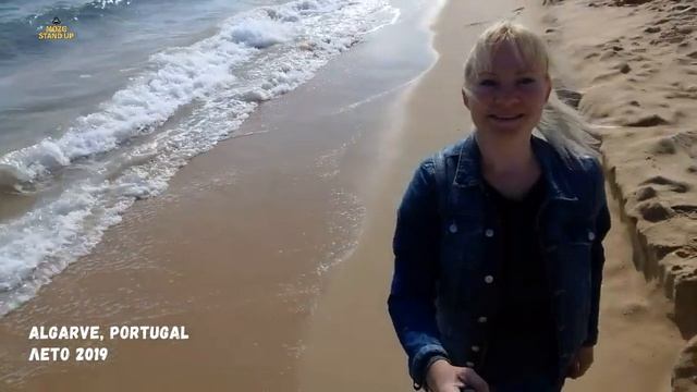 ОСТАНОВИСЬ! ГДЕ ТВОЯ Надгробная надпись? Моя эпитафия. А что будет написано на вашем надгробии?