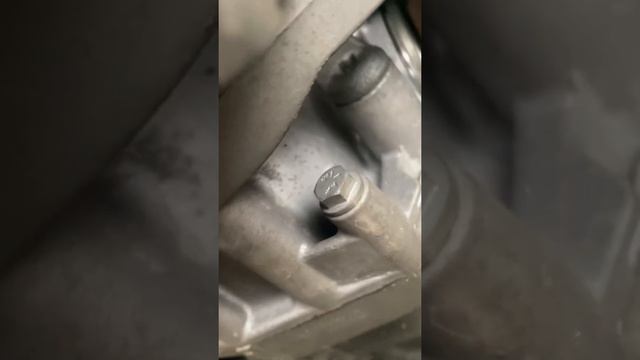 Audi Q5 Differential bearing play смотреть онлайн