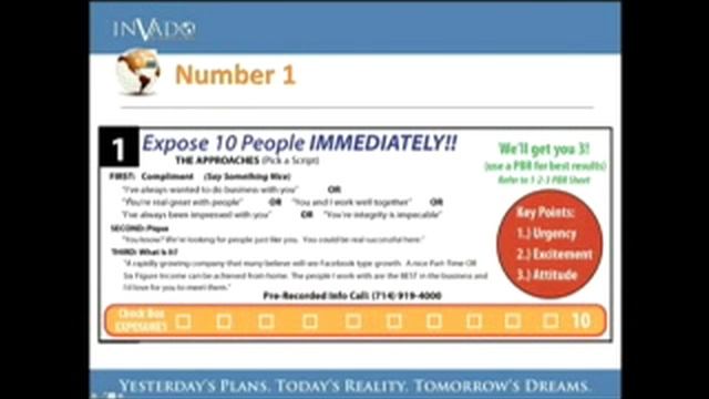 Launch Your Business смотреть онлайн