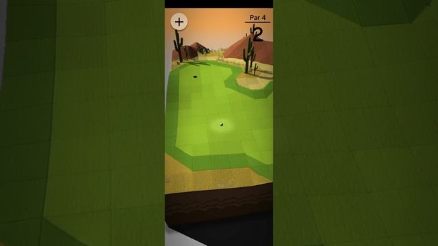 OK GOLF GAMEPLAY | GOOGLE PLAY смотреть онлайн