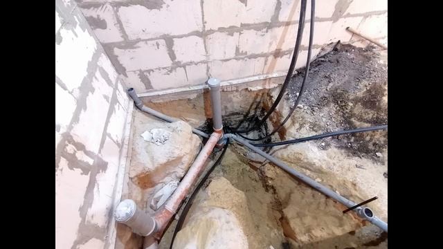 Дом за 1 миллион рублей ! ! ! Реальные цены на строительство дома своими руками смотреть онлайн