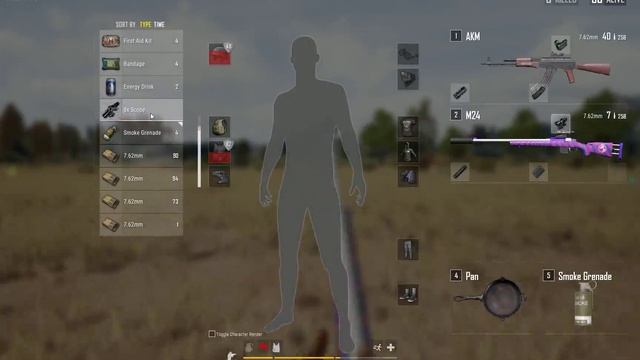 How to rotato from 3rd to 4th zone on faceit? [hard shift tutorial by Bonzo Klan] смотреть онлайн
