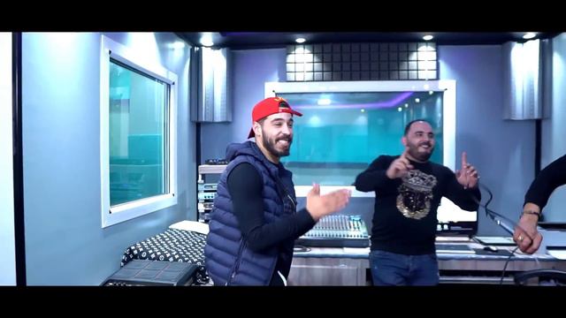 Mohamed Marsaoui & Mounir Recos - Min Kan Galbi Ybghik (2021) / محمد مرساوي - مين كان قلبي يبغيك смотреть онлайн