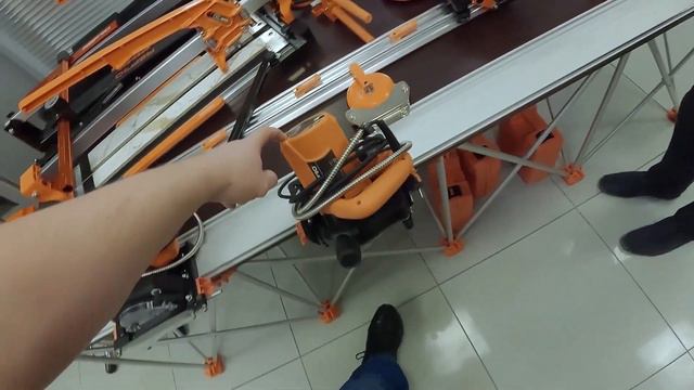 Плиткорезы Аспро #спб #аспро #aspro