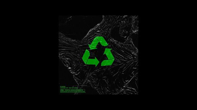 Flenn - Recyclage смотреть онлайн