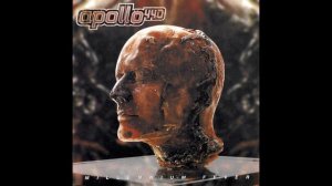 Apollo 440  Stealth Requiem Official Audio_1080p
