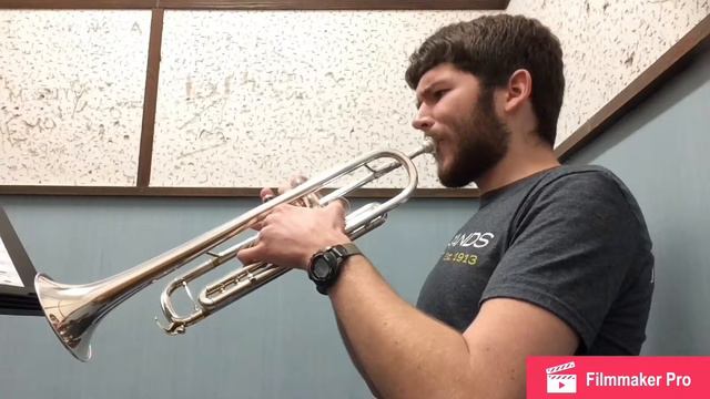 Gekker #1 bpm=106 смотреть онлайн