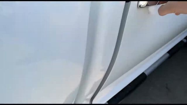 3D коврики Bark для автомобиля Toyota Tundra смотреть онлайн