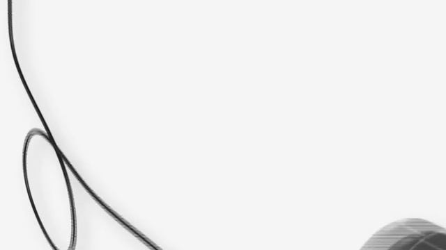 MED-EL OPUS 2 Mini-Batterieteil смотреть онлайн