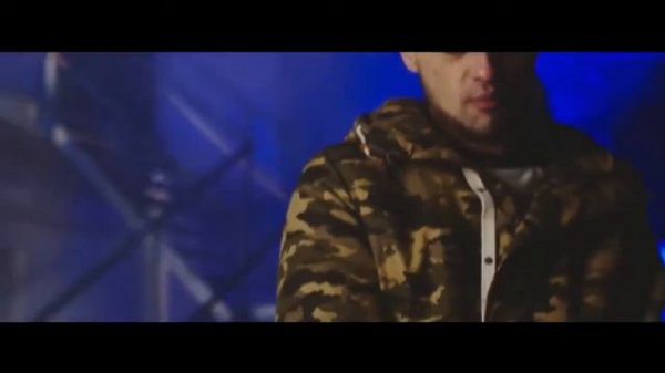 ZippO Иконы при ( уч . KУБА ) лайк за зиппо