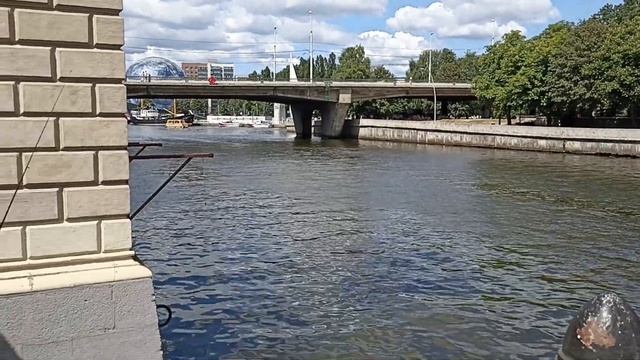 г.Калининград 2023 смотреть онлайн