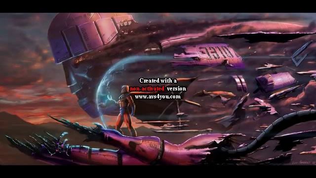 X-Men Mutant Academy 2-Magneto's Lair смотреть онлайн