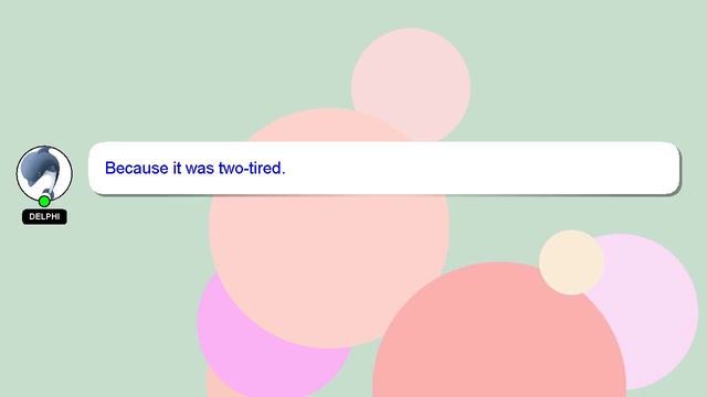 Android : Flutter: Execution failed for task ':app:compileDebugKotlin' смотреть онлайн
