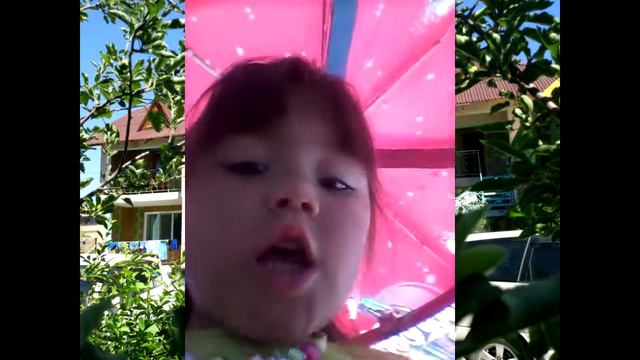 Песня бабушке )! смотреть онлайн