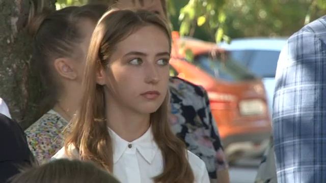 3 Доска почёта смотреть онлайн