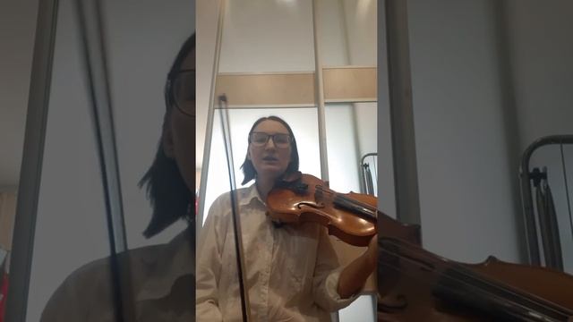 Распределение смычка смотреть онлайн