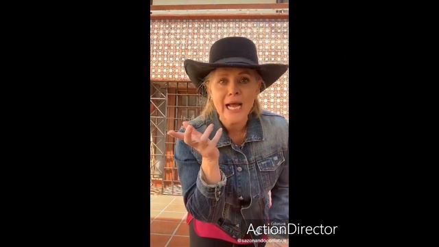 Tiktok Erika Buenfil y Sebastián rulli смотреть онлайн