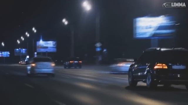 Rompasso - Angetenar (Original Mix) смотреть онлайн