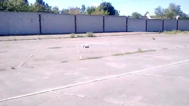 багги 1:8 смотреть онлайн