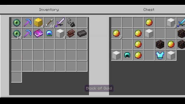 😍Best Seeds for Minecraft Pe 1.19 in hindi || 🔥Minecraft Best seed 1.19 in Hindi ! смотреть онлайн