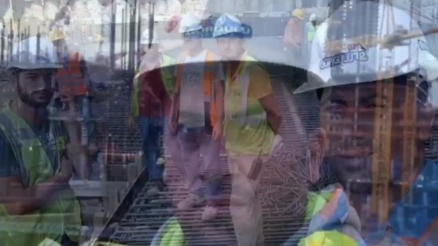 best of nihat yiğit смотреть онлайн