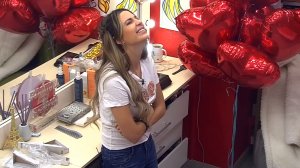 Спаси свою любовь, 1 сезон (23.02.2020)