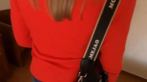 Поездка в Шарм эль шейх отель Domina Coral Bay Bellavista